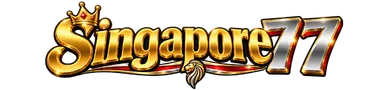 SINGAPORE77