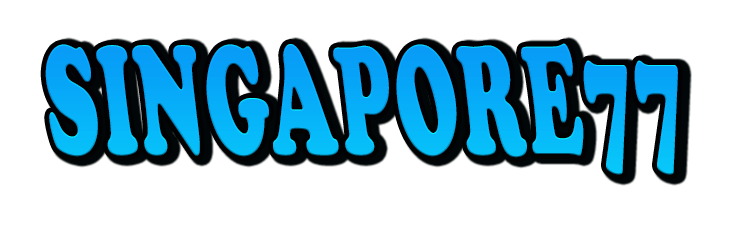 Singapore77